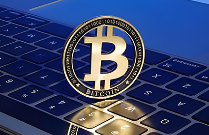 (易安交易所下载网)交易所交易界面